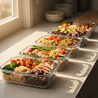 Meal Prep